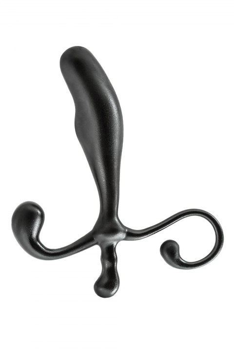 ANAL ADVENTURES PROSTATE STIMULATOR ANAL ADVENTURES PROSTATE STIMULATOR