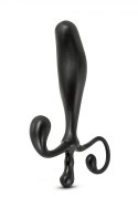 ANAL ADVENTURES PROSTATE STIMULATOR