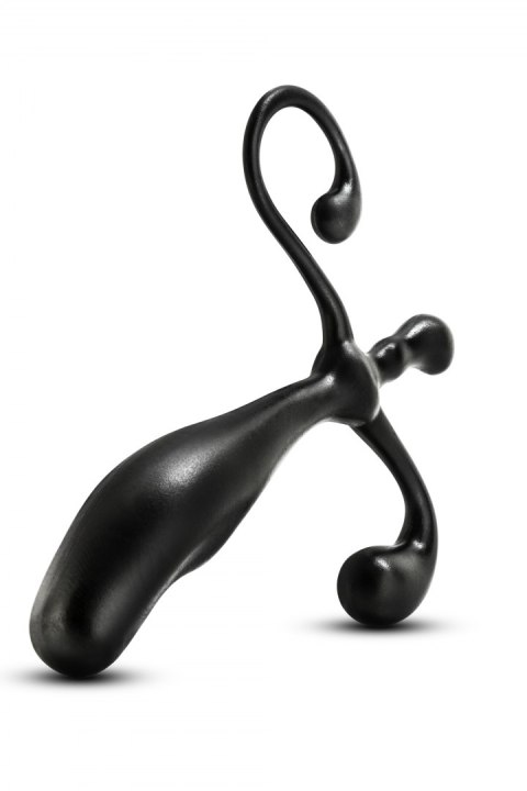ANAL ADVENTURES PROSTATE STIMULATOR ANAL ADVENTURES PROSTATE STIMULATOR