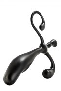 ANAL ADVENTURES PROSTATE STIMULATOR