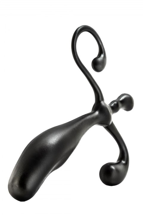 ANAL ADVENTURES PROSTATE STIMULATOR ANAL ADVENTURES PROSTATE STIMULATOR