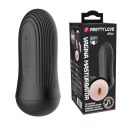 PRETTY LOVE -ALICE, VAGINA MASTURBATOR PRETTY LOVE -ALICE, VAGINA MASTURBATOR