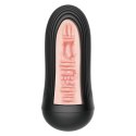 PRETTY LOVE -ALICE, VAGINA MASTURBATOR PRETTY LOVE -ALICE, VAGINA MASTURBATOR