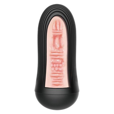 PRETTY LOVE -ALICE, VAGINA MASTURBATOR PRETTY LOVE -ALICE, VAGINA MASTURBATOR
