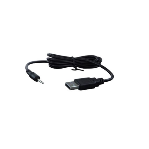 PRETTY LOVE -BROOK, 12 vibration functions Memory function PRETTY LOVE -BROOK, 12 vibration functions Memory function