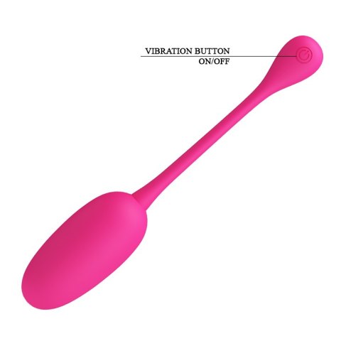 PRETTY LOVE -KNUCKER, 12 vibration functions Memory function PRETTY LOVE -KNUCKER, 12 vibration functions Memory function