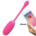 PRETTY LOVE -Kirk, 12 vibration functions Mobile APP remote control PRETTY LOVE -Kirk, 12 vibration functions Mobile APP remote control