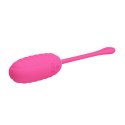 PRETTY LOVE -Kirk, 12 vibration functions Mobile APP remote control PRETTY LOVE -Kirk, 12 vibration functions Mobile APP remote control