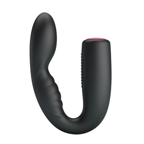 PRETTY LOVE -QUINTION, 12 vibration functions Bendable Memory function PRETTY LOVE -QUINTION, 12 vibration functions Bendable Memory function