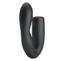 PRETTY LOVE -QUINTION, 12 vibration functions Bendable Memory function PRETTY LOVE -QUINTION, 12 vibration functions Bendable Memory function