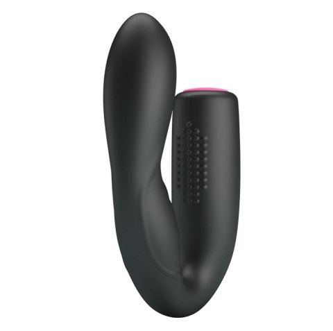 PRETTY LOVE -QUINTION, 12 vibration functions Bendable Memory function PRETTY LOVE -QUINTION, 12 vibration functions Bendable Memory function