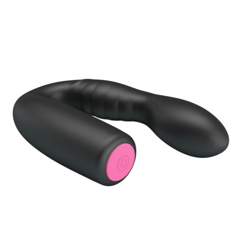 PRETTY LOVE -QUINTION, 12 vibration functions Bendable Memory function PRETTY LOVE -QUINTION, 12 vibration functions Bendable Memory function