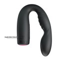 PRETTY LOVE -QUINTION, 12 vibration functions Bendable Memory function PRETTY LOVE -QUINTION, 12 vibration functions Bendable Memory function