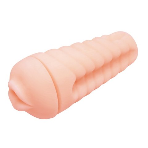 PRETTY LOVE -SALLY, 12 vibration functions Sex talk Suction base PRETTY LOVE -SALLY, 12 vibration functions Sex talk Suction base
