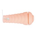PRETTY LOVE -SALLY, 12 vibration functions Sex talk Suction base PRETTY LOVE -SALLY, 12 vibration functions Sex talk Suction base