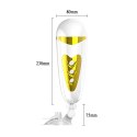 PRETTY LOVE -SALLY, 12 vibration functions Sex talk Suction base PRETTY LOVE -SALLY, 12 vibration functions Sex talk Suction base