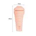 PRETTY LOVE -SALLY, 12 vibration functions Sex talk Suction base PRETTY LOVE -SALLY, 12 vibration functions Sex talk Suction base