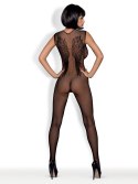 Bielizna-Bodystocking N112 S/M/L