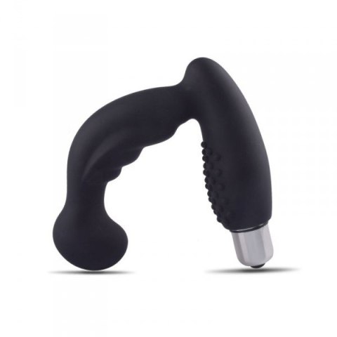 Plug/vibr-Vibratore Anale Insider Ball Plug/vibr-Vibratore Anale Insider Ball
