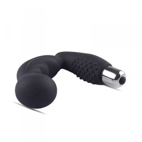 Plug/vibr-Vibratore Anale Insider Ball Plug/vibr-Vibratore Anale Insider Ball