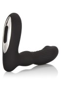Plug/vibr-WIRELESS PINPOINT PROBE BLACK Plug/vibr-WIRELESS PINPOINT PROBE BLACK