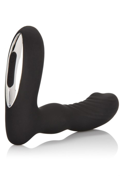 Plug/vibr-WIRELESS PINPOINT PROBE BLACK Plug/vibr-WIRELESS PINPOINT PROBE BLACK
