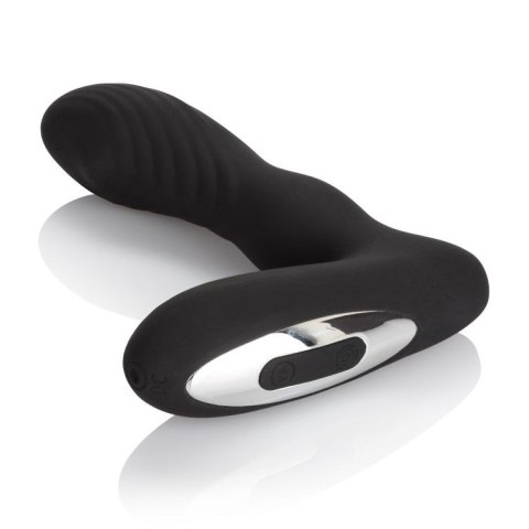 Plug/vibr-WIRELESS PINPOINT PROBE BLACK Plug/vibr-WIRELESS PINPOINT PROBE BLACK