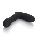 Plug/vibr-WIRELESS PINPOINT PROBE BLACK Plug/vibr-WIRELESS PINPOINT PROBE BLACK