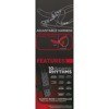 Proteza-5930950000 Double thruster-Wibrator Proteza-5930950000 Double thruster-Wibrator