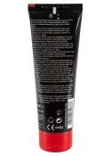 Żel-6203350000 Flutschi anal 80 ml-Żel nawilżający anal 80 ml