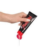 Żel-6203350000 Flutschi anal 80 ml-Żel nawilżający anal 80 ml