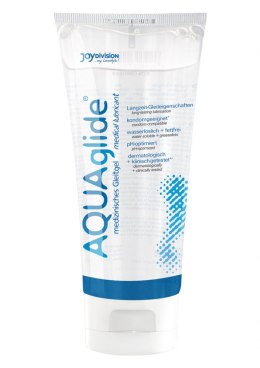 Żel-AQUAglide, 200 ml