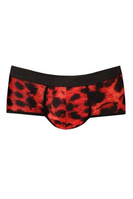 SAVAGE BRIEF (MĘSKIE MAJTKI/MEN'S BRIEF) XXL