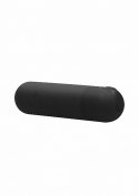 10 Speed Rechargeable Bullet - Black