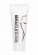 Breast Gel - Miracle Bomb - 100 ML