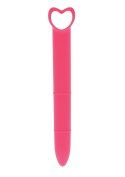 Silicone vaginal dilators