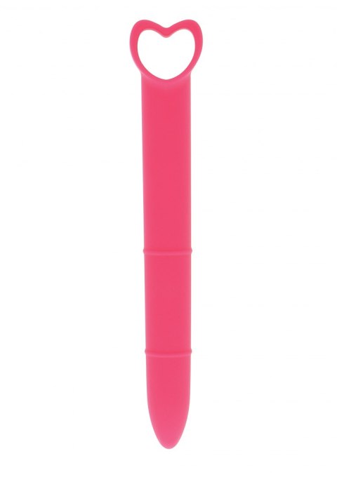 Silicone vaginal dilators Silicone vaginal dilators
