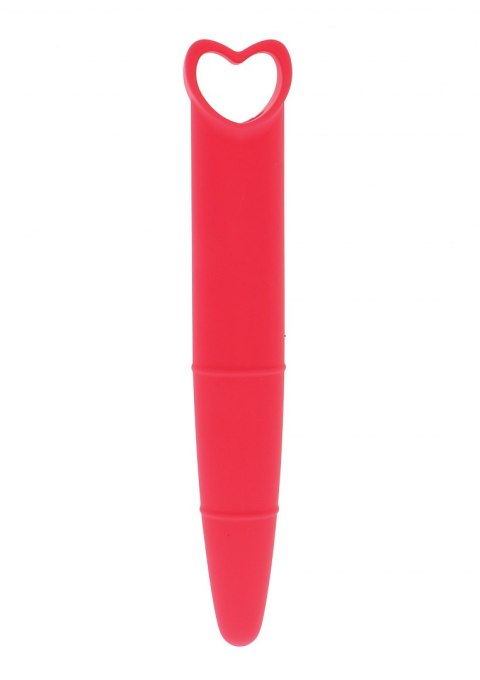 Silicone vaginal dilators Silicone vaginal dilators