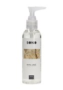 Anal lube - 150ml Anal lube - 150ml