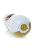Masturbator-Passion Cup Vagina 06 Masturbator-Passion Cup Vagina 06