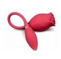 MEGA HIT !! Rose that women love - ROSE Miss Coyness USB 10 function