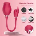 MEGA HIT !! Rose that women love - ROSE Miss Coyness USB 10 function