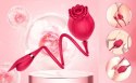 MEGA HIT !! Rose that women love - ROSE Miss Coyness USB 10 function