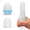 Tenga Egg Variety Wonder 6er Tenga Egg Variety Wonder 6er