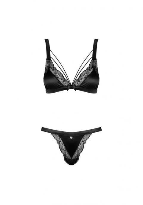 Eloissa komplet 2-częściowy L/XL Eloissa komplet 2-częściowy L/XL