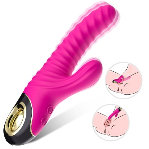 Eternity pink Eternity pink