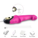 Joyblade pink Joyblade pink