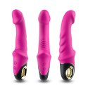 Joyblade pink Joyblade pink