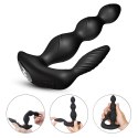 Maxfun black Maxfun black