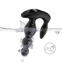 Maxfun black Maxfun black